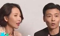 明星黑料在哪找,网络追踪与真相探寻之旅